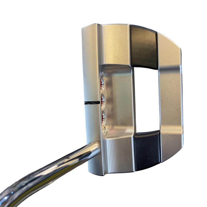 �r�b�n�s�s�x�@�b�`�l�d�q�n�m�@�r�s�t�c�h�n�@�r�s�x�k�d�@�e�`�r�s�a�`�b�j�i�Q�O�Q�T�j�@�R�S�C���`