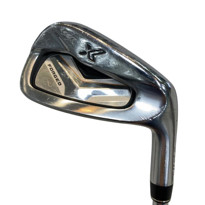 �w�w�h�n�i�Q�O�Q�O�j�@�������@�T�r�i���{���F�T�{�Z�b�g�j