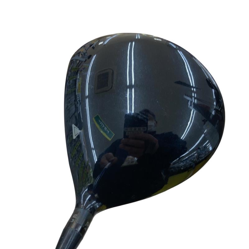 �X�P�T�@�c�Q�@�@�X�D�T°