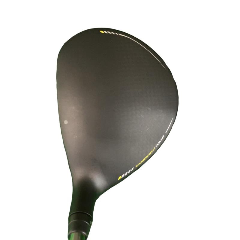 �f�S�R�O�@�k�r�s�@�R�v