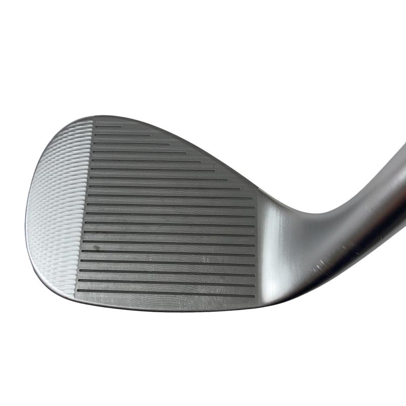 �b�����������������@�q�s�w�|�U�@�y�h�o�b�n�q�d�@�c�A�[�T�e���@�T�W°�^�P�O°�@�l�h�c