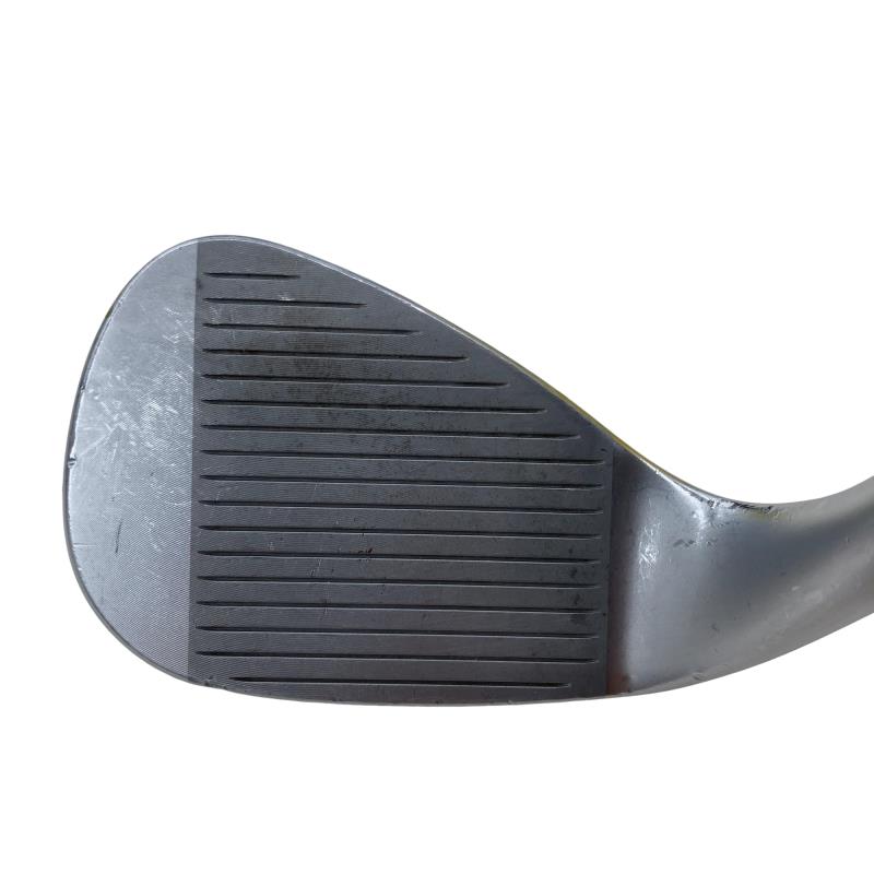 �o�h�m�f�@�f�k�h�c�d�@�S�D�O�@�T�O°�^�P�Q°�@�r