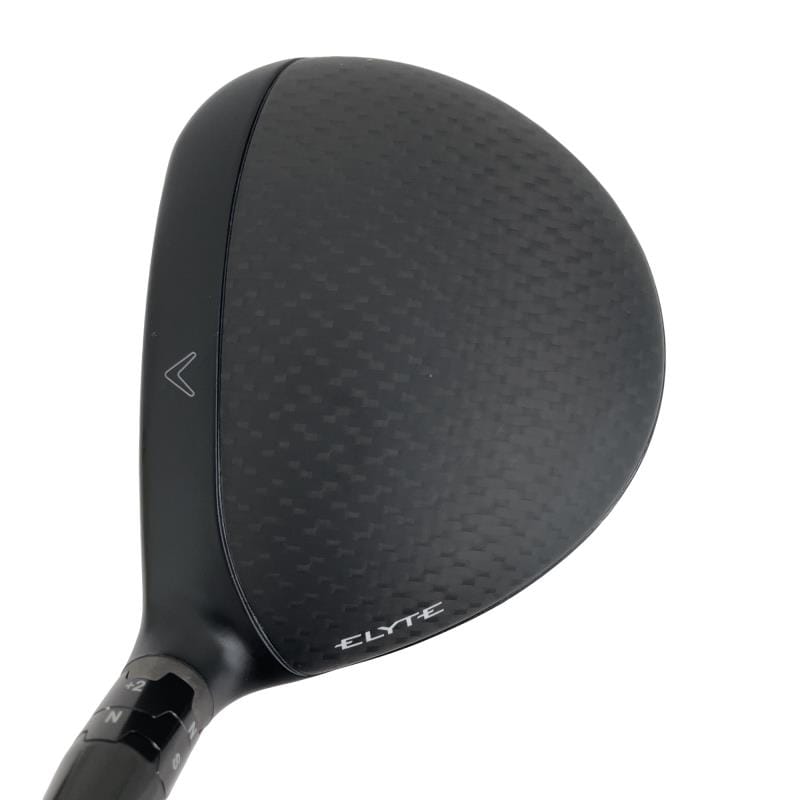 �d�k�x�s�d�@�w�@�R�v