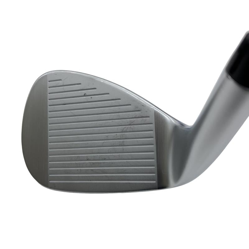 �w�w�h�n�i�Q�O�Q�S�j�@�������@�`�v