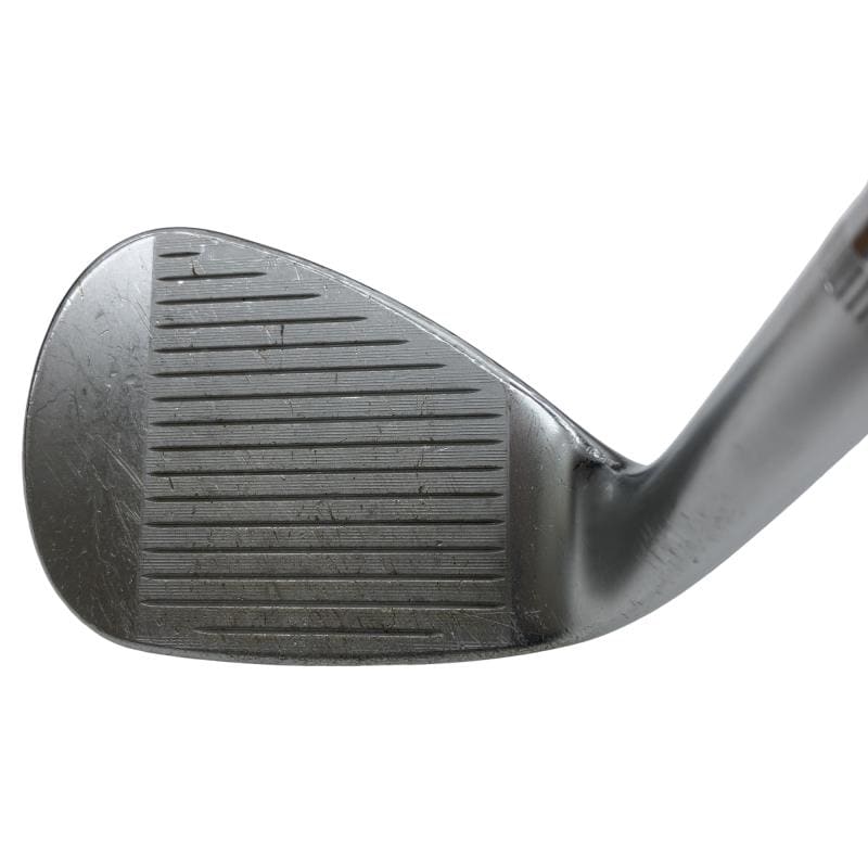 �l�c�@�T�@�i�`�v�r�@�N�����@�T�W°�^�P�O°�r