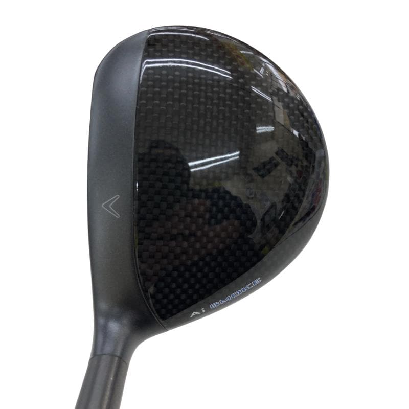 �o�`�q�`�c�x�l�@�`���@�r�l�n�j�d�@�l�`�w�@�@�T�v