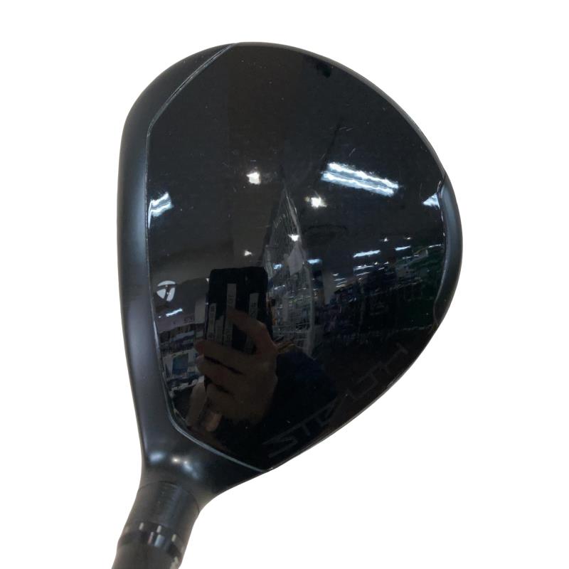 �r�s�d�`�k�s�g�Q�@�o�k�t�r�@�R�v