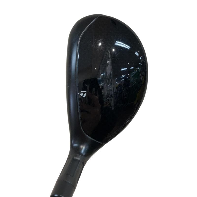 �r�s�d�`�k�s�g�Q�@�t�S