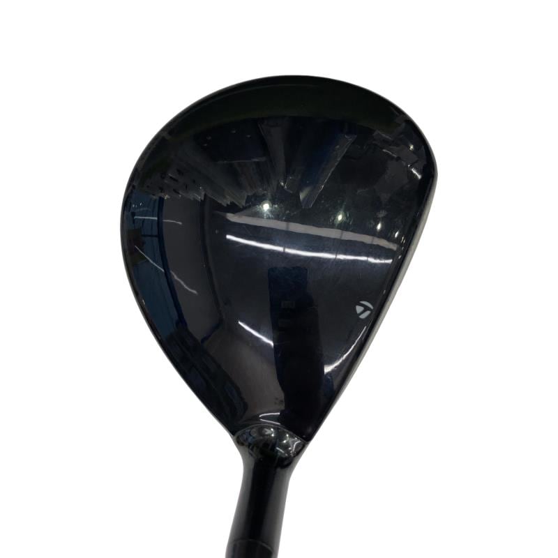 �p���P�O�@�T�v�@���t�e�B