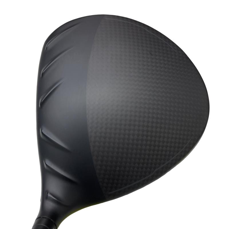 �f�S�S�O�@�r�e�s�@�P�O�D�T°