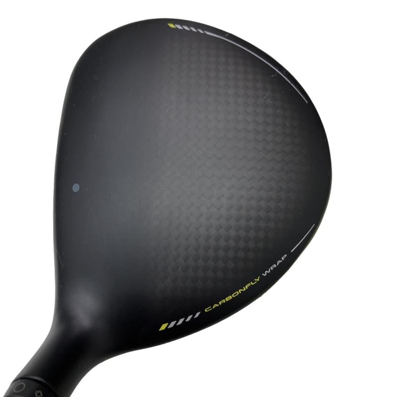 �f�S�R�O�@�r�e�s�@�T�v