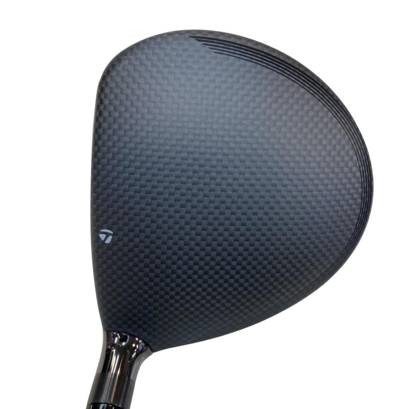 �p���R�T�@�l�`�w�@�R�v