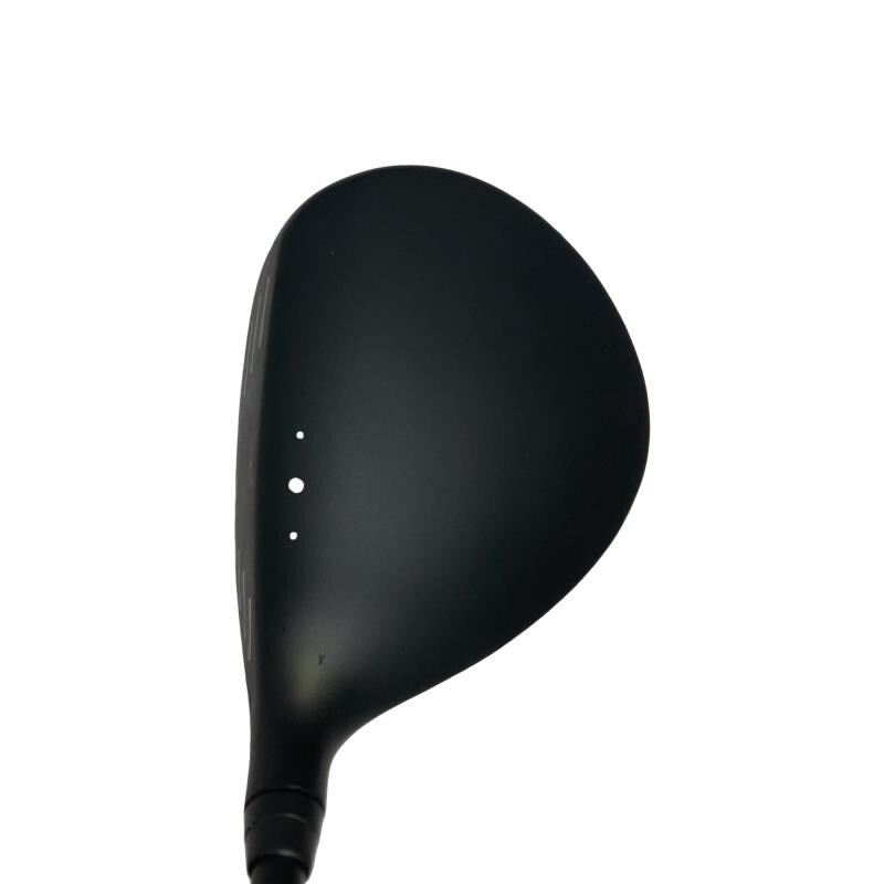 �f�S�Q�T�@�l�`�w�@�R�v�i�A�[�R�X�����j