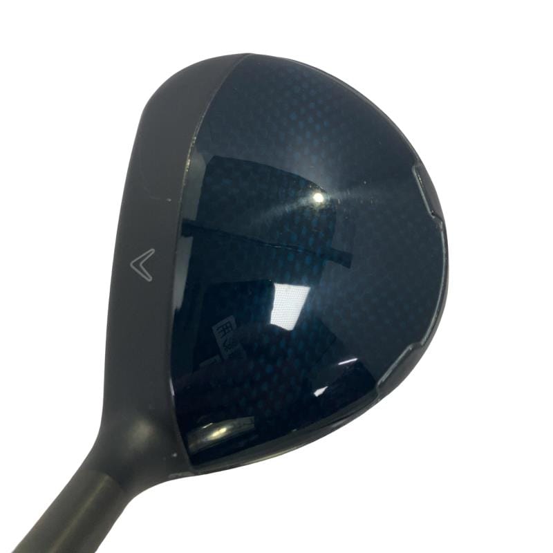 �o�`�q�`�c�x�l�@�w�@�V�v