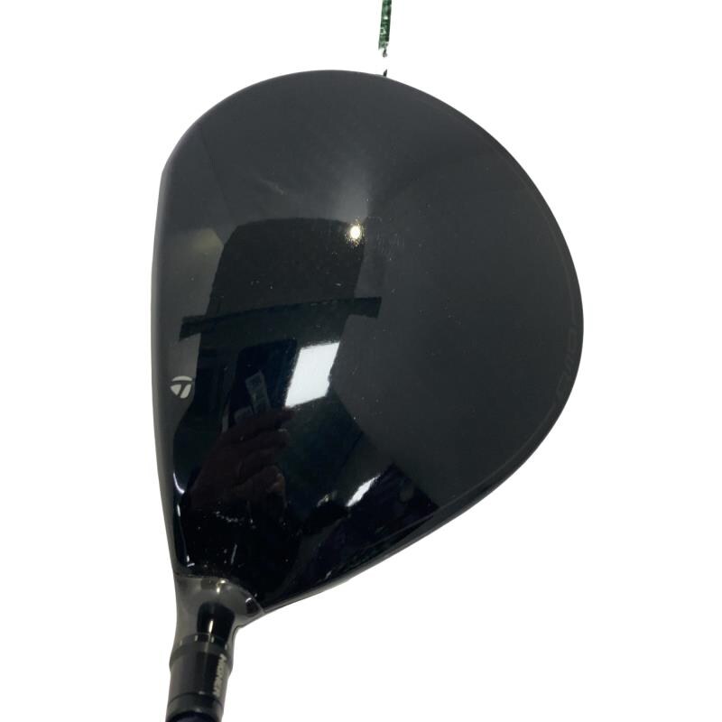 �p���P�O�@�P�O�D�T°