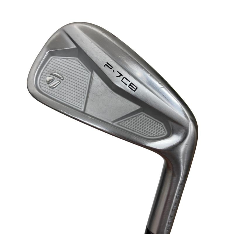 �s�����������@�l�������@�o�E�V�b�a�i�Q�O�Q�S�j�@�W�r�i���{���F�V�{�Z�b�g�j