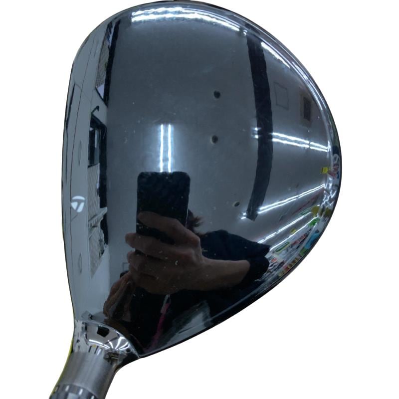 �p���P�O�@�s�n�t�q�@�R�v