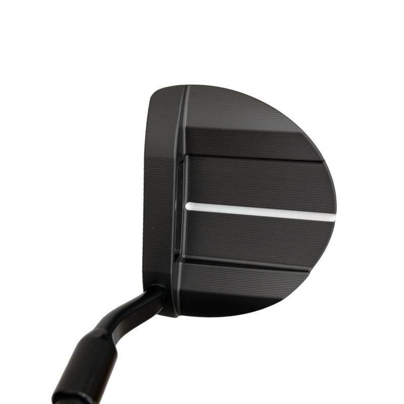 �o�k�c�@�l�h�k�k�d�c�@�n�r�k�n�@�R�i�Q�O�Q�S�j�@�R�S�C���`