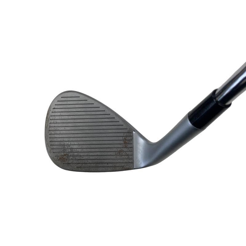 �s�����������@�l�������@�l�h�k�k�d�c�@�f�q�h�m�c�@�g�h�|�s�n�d�i�Q�O�Q�Q�j�@�N���[���@�U�O°�^�P�R°