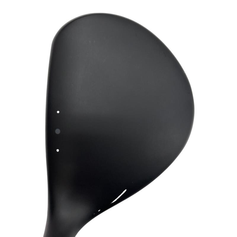 �f�S�Q�T�@�k�r�s�@�R�v�i�A�[�R�X�t���j