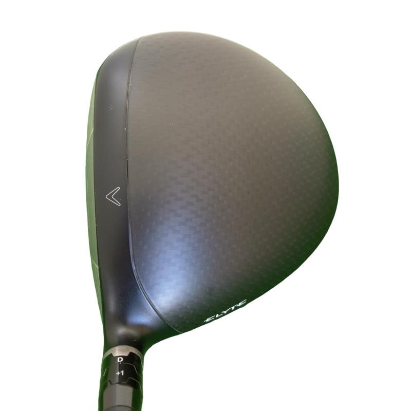 �d�k�x�s�d�@�l�`�w�@�e�`�r�s�@�P�O�D�T°�@�t�r�`