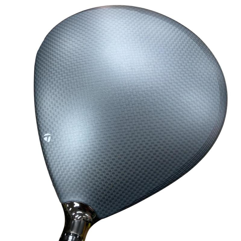 �p���R�T�@�@�X°