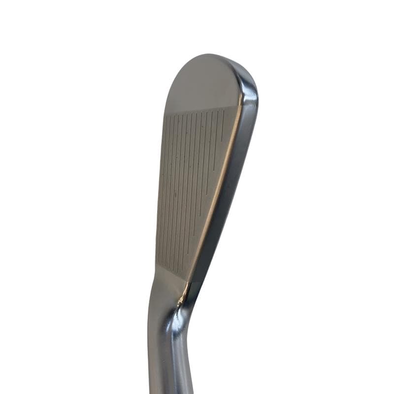 �r�q�h�w�n�m�@�y�w�@�t�@�t�Q