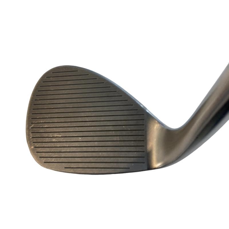 �b�����������������@�q�s�y�@�c�A�[�T�e���@�U�O°�^�O�W°�@�`�c�`�o�s