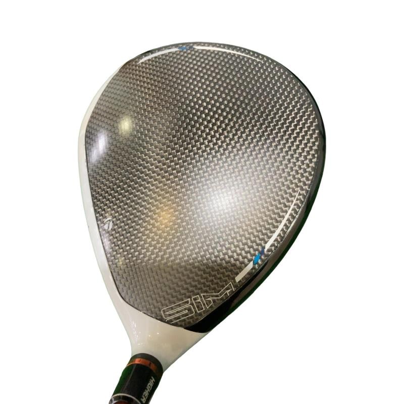 �r�h�l�@�@�X°