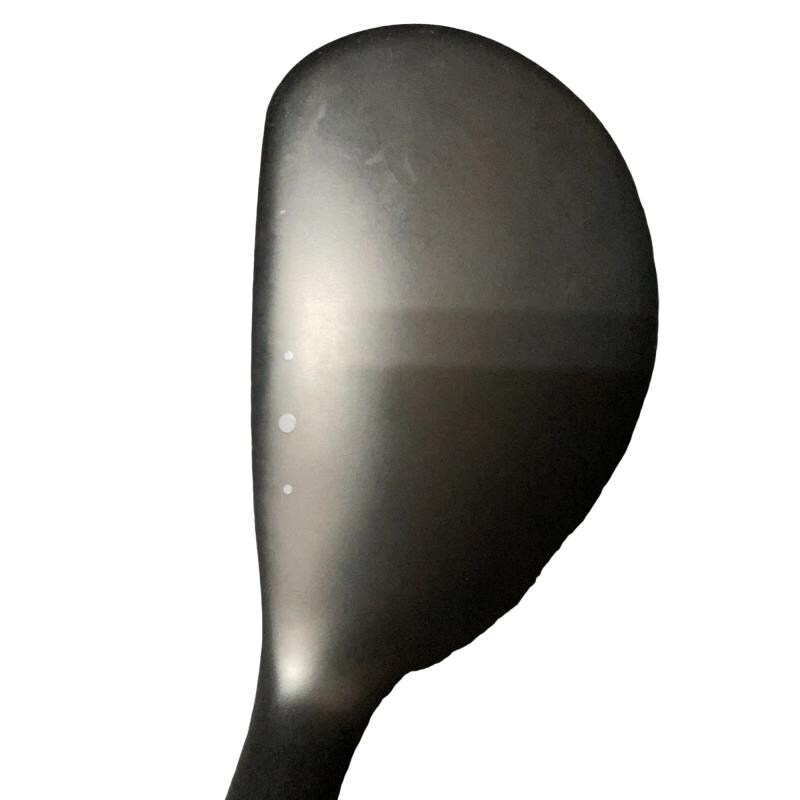 �f�S�Q�T�@�t�R�i�A�[�R�X�t���j