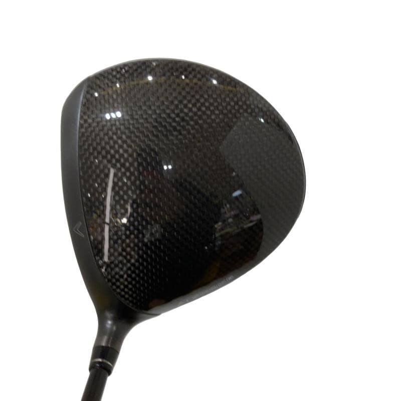 �o�`�q�`�c�x�l�@�`���@�r�l�n�j�d�@�l�`�w�@�e�`�r�s�@�P�O�D�T°