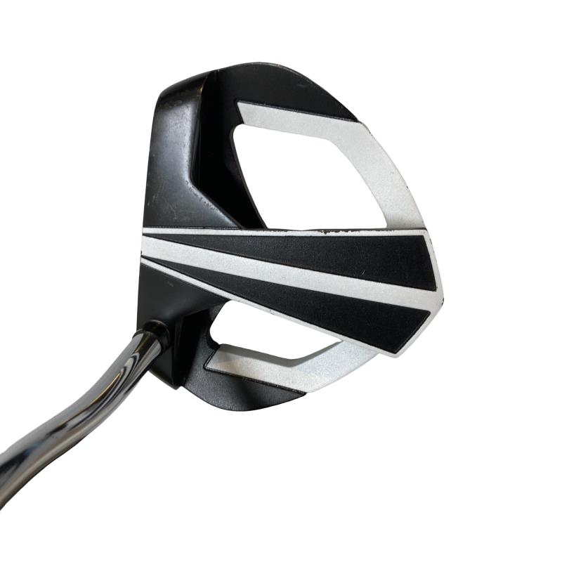 �l�d�s�`�k�|�w�@�c�D�`�D�q�D�s�@�R�R�C���`