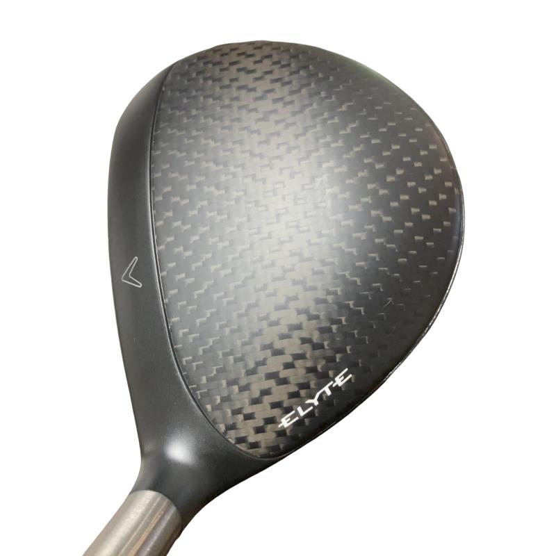 �d�k�x�s�d�@�@�T�v