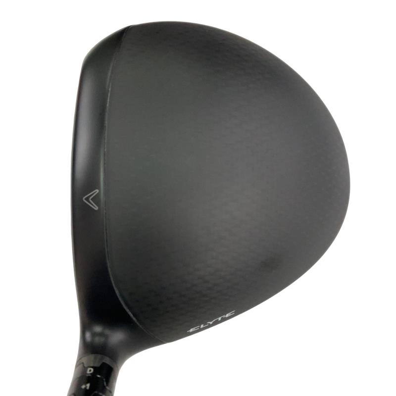 �d�k�x�s�d�@�w�@�P�O�D�T°