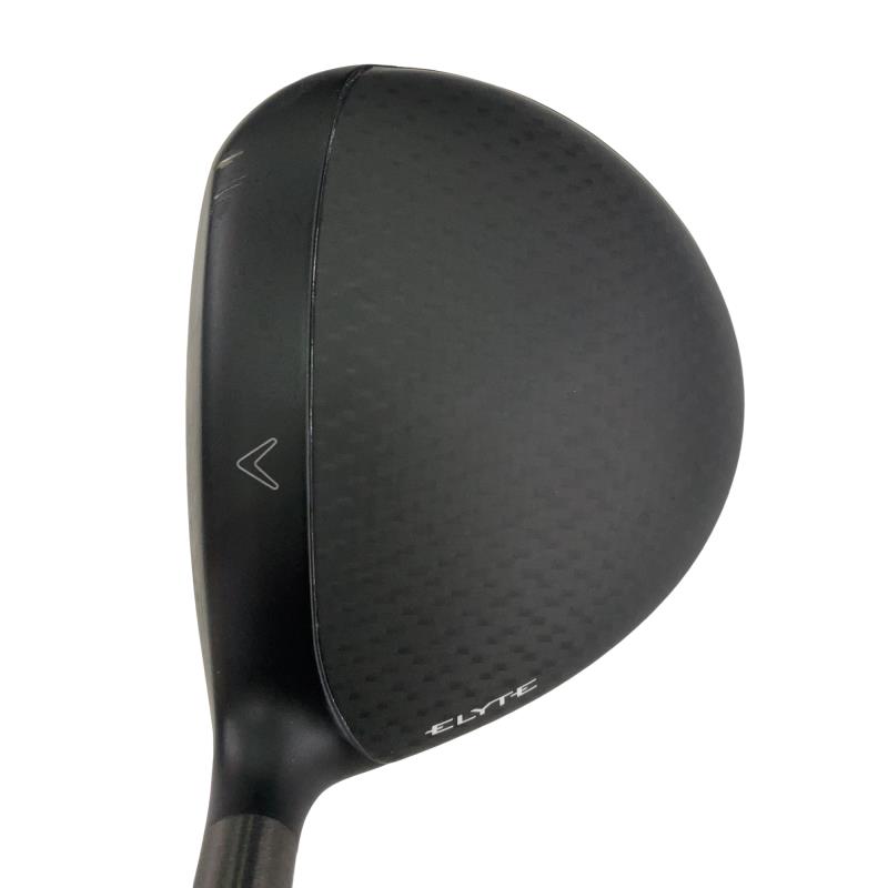 �d�k�x�s�d�@�w�@�T�v