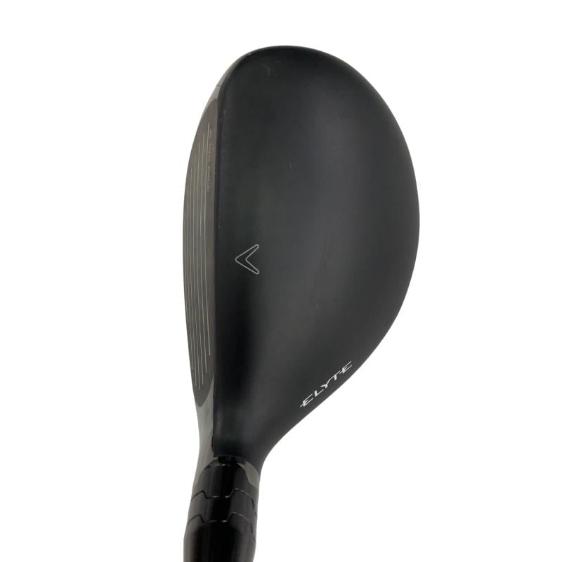 �d�k�x�s�d�@�w�@�t�T