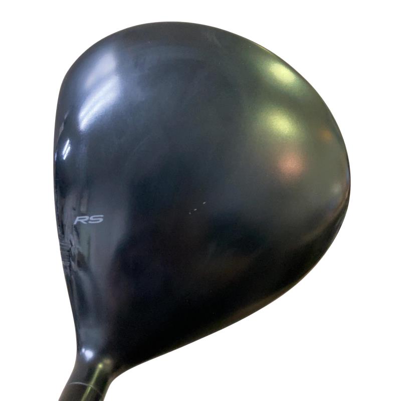 �q�r�@�w�@�l�`�w�i�Q�O�Q�S�j�@�P�O�D�T°