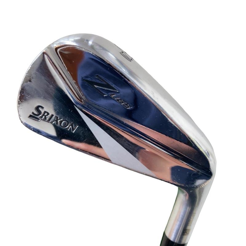 �r�q�h�w�n�m�@�y�@�t�U�T�@�t�R