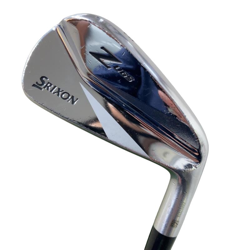 �r�q�h�w�n�m�@�y�@�t�U�T�@�t�S