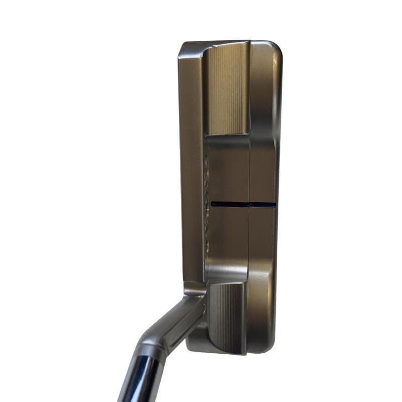 �r�b�n�s�s�x�@�b�`�l�d�q�n�m�@�b�g�`�l�o�h�n�m�r�@�b�g�n�h�b�d�@�a�t�s�s�n�m�@�a�`�b�j�@�m�d�v�o�n�q�s�@�P�D�T�@�o�k�t�r�i�Q�O�Q�R�j�@�R�S�C���`