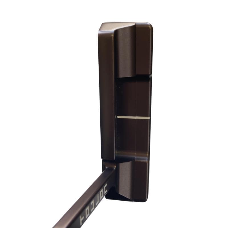 �s�n�t�k�n�m�@�f�`�q�`�f�d�@�r�`�m�@�c�h�d�f�n�i�b�d����j�i�Q�O�Q�Q�j