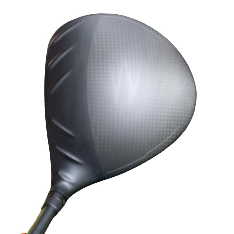 �f�S�S�O�@�l�`�w�@�P�O�D�T°