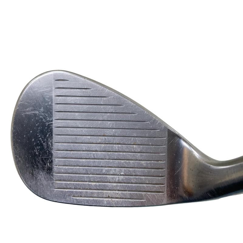 �l�c�@�T�@�i�`�v�r�@�c�A�[�O���[�@�T�W°�^�P�O°�r