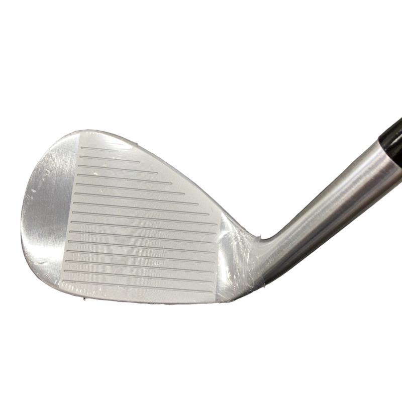 �`�j�h�q�`�@�s�n�t�q�@�h�u�@�T�Q°�^�P�O°