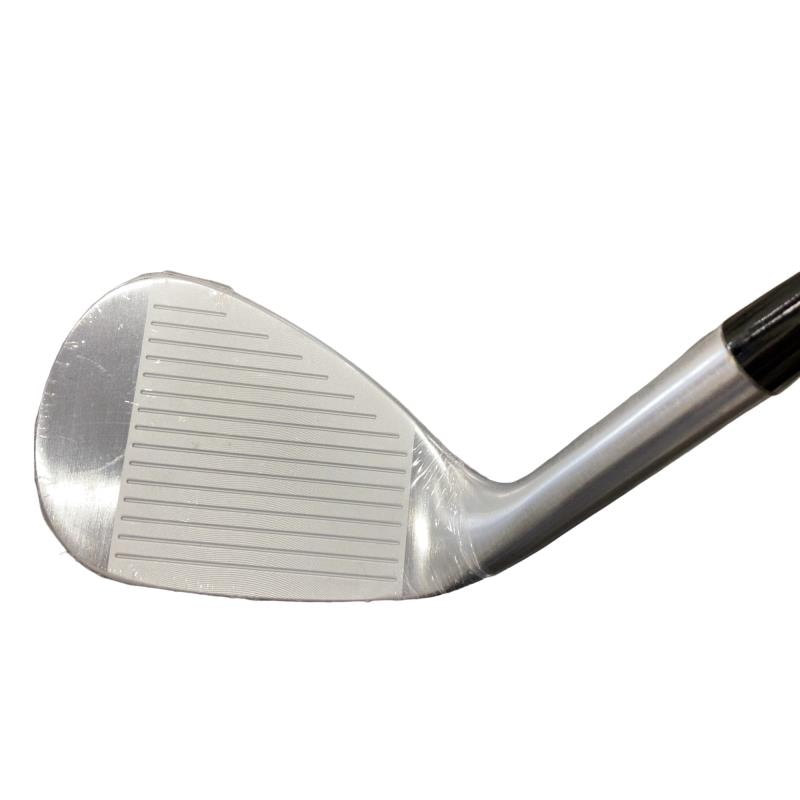 �`�j�h�q�`�@�s�n�t�q�@�h�u�@�T�W°�^�P�Q°