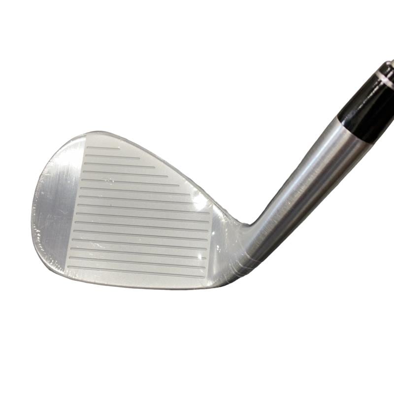 �`�j�h�q�`�@�s�n�t�q�@�h�u�@�T�O°�^�O�W°