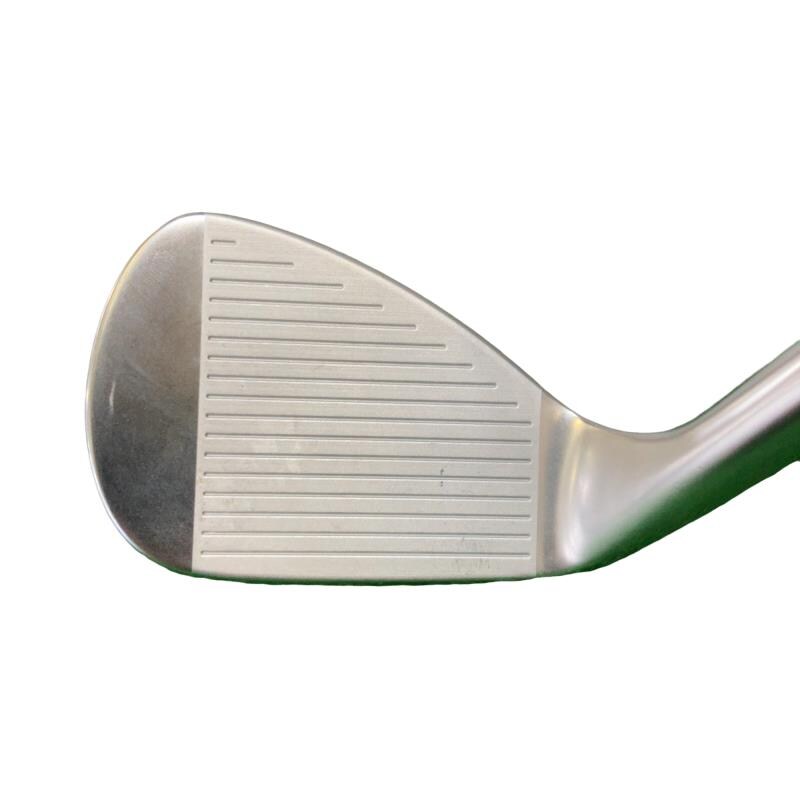 �r�q�h�w�n�m�@�y�w���V�@�`�v