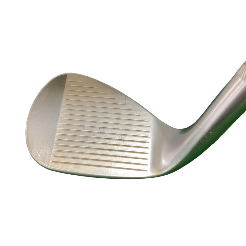 �u�n�j�d�x�@�r�o�h�m�@�l�h�k�k�d�c�@�r�l�P�O�@�c�A�[�N�����@�T�U°�^�P�O°�r