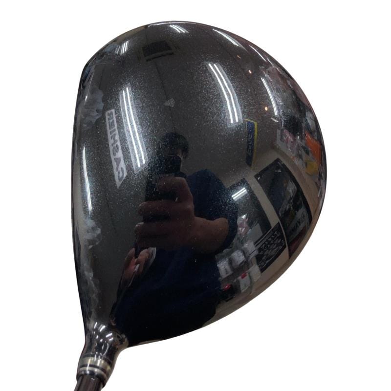 �w�w�h�n�@�e�n�q�f�d�c�i�Q�O�P�R�j�@�P�O�D�T°