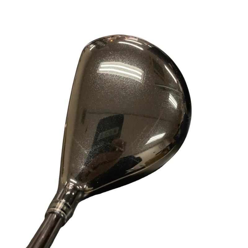 �w�w�h�n�@�e�n�q�f�d�c�i�Q�O�P�R�j�@�T�v